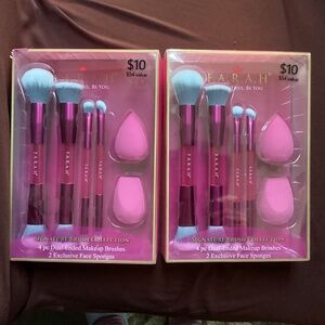 F.A.R.A.H. Signature Brush Collection Bundle NEW